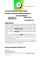 GRADE 12 MATHS FIRS MODEL EXAM 2020.pdf